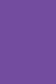 Proto Polymer Clay: PM20 Violet 50g