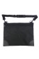 Carrying Case: Berkeley Artpacker Bag