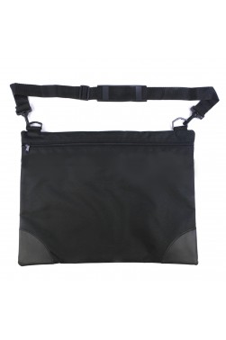 Carrying Case: Berkeley Artpacker Bag
