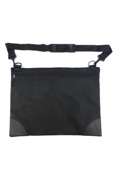 Carrying Case: Berkeley Artpacker Bag