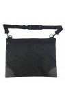 Carrying Case: Berkeley Artpacker Bag