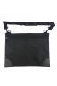 Carrying Case: Berkeley Artpacker Bag