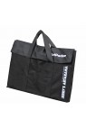Carrying Case: Creative Mark Artpacker Bag 22x32