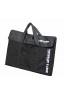 Carrying Case: Creative Mark Artpacker Bag 22x32