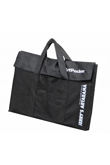 Carrying Case: Creative Mark Artpacker Bag 38x50