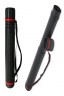 Carrying Case: Berkeley Black Drafting Plastic Tube