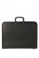 Carrying Case: Berkeley Artist Plastic Bag