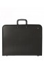 Carrying Case: Berkeley Artist Plastic Bag