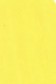 Golden Fluid Acrylic: Hansa Yellow Light 118ml