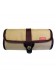 Carrying Case: Derwent Pencil Wrap Pencil Wrap 30 Stores Pencil