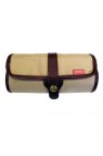Carrying Case: Derwent Pencil Wrap