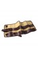 Carrying Case: Derwent Pencil Wrap Pencil Wrap 30 Stores Pencil