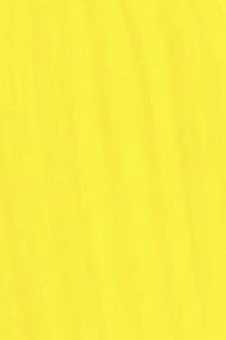 Golden Fluid Acrylic: Hansa Yellow Medium 118ml