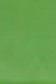 R&F Encaustic Paint: Cadmium Green 40ml
