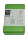 R&F Encaustic Paint: Cadmium Green 40ml