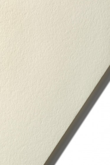 Legion Paper: Stonehenge Natural 250gsm 250gsm