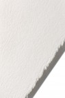Stonehenge  White 250gsm  50"x11yd  ROLL