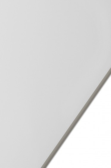 Legion Paper: Yupo Translucent 153gsm 23x 35