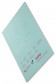 Legion Paper: Yupo Translucent Pads 153gsm 15 Sheets Pad 11x 14