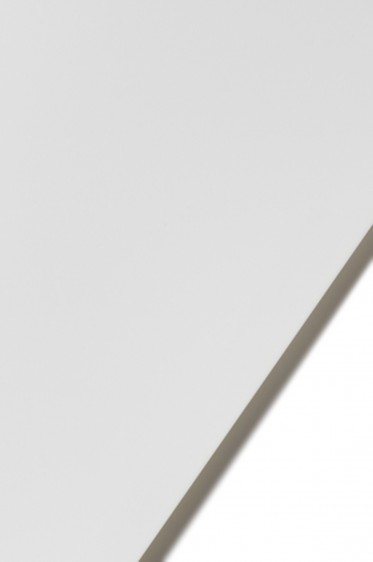 Legion Paper: Yupo White 155gsm 26x20