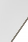 Yupo White 155gsm 26x20inch SHEET