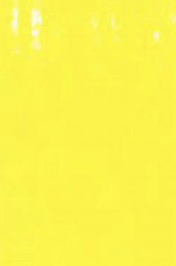 Golden Fluid Acrylic: Hansa Yellow Opaque  118ml