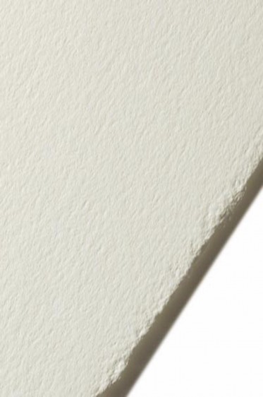 Legion Multimedia Paper: Multimedia/Aquarelle White 185gsm 22x30