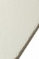 Legion Multimedia Paper: Multimedia/Aquarelle White 300gsm 22x30