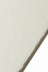 Legion Multimedia/Aquarelle White 300gsm 22" x 30" SHEET