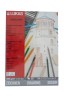 Lukas Drawing Dusseldorf A4 220gsm 30 sheets PAD