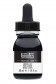 Liquitex Professional Acrylic Ink: Carbon Black 30ml