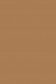 Liquitex Professional Acrylic Ink: Iridescent Rich Bronze 30ml
