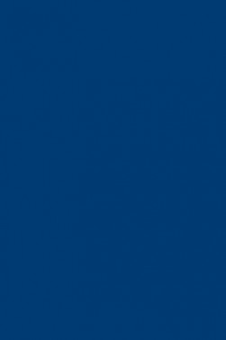 Liquitex Professional Acrylic Ink: Phthalocyanine Blue Green Shade  30ml