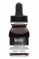 Liquitex Professional Acrylic Ink: Transparent Raw Umber 30ml