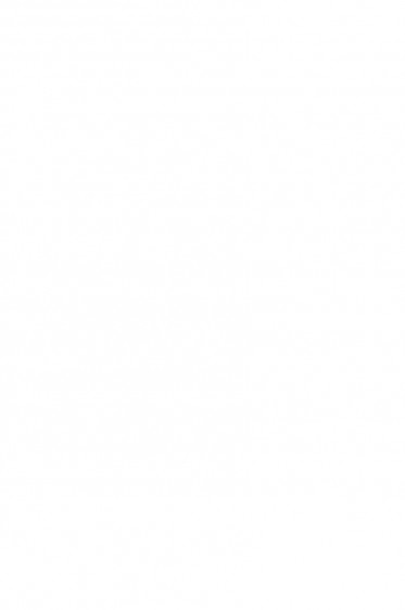 Derivan Ink: White 500ml