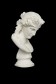 Wooden Mannequin & Models: Aphrodite Statue Model