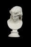Wooden Mannequin & Models: Aphrodite Statue Model