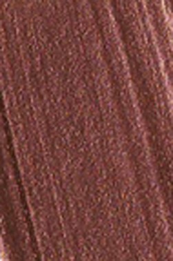 Golden Fluid Acrylic: Iridescent Copper Fine 118ml