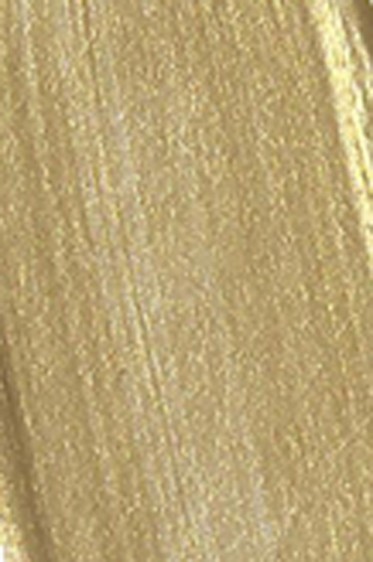 Golden Fluid Acrylic: Iridescent Gold Fine 118ml