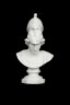 Wooden Mannequin & Models: Athena Statue Model