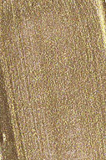 Golden Fluid Acrylic: Iridescent Gold Deep Fine 118ml