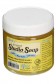 Jack Richeson Linseed Brush Soap 120ml