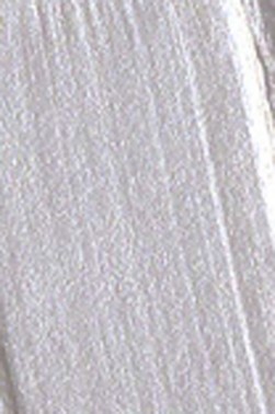Golden Fluid Acrylic: Iridescent Pearl Fine 118ml