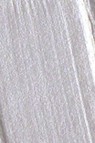 Golden Fluid Acrylic: Iridescent Pearl Fine 118ml