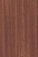 Tri Art Tempera Paint: Tempera Brown 500ml