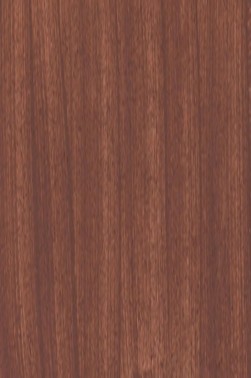 Tri Art Tempera Paint: Tempera Brown 500ml