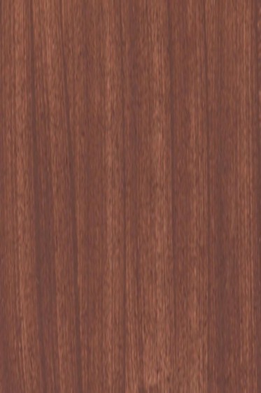 Tri Art Tempera Paint: Tempera Brown 500ml