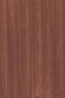 Tri Art Tempera Paint: Tempera Brown 500ml
