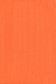 Tri Art Tempera Paint: Tempera Orange 500ml