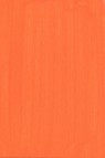 Tri Art Tempera Paint: Tempera Orange 500ml